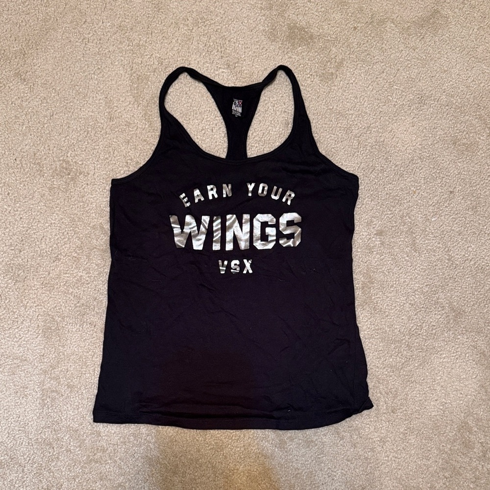 Victoria Secret VSX Sport Tank
